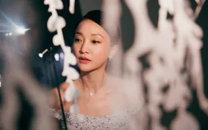 周迅图片壁纸_2
