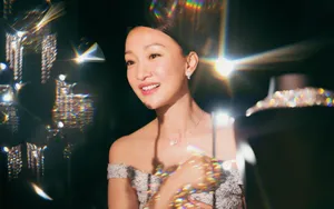 周迅图片壁纸_5