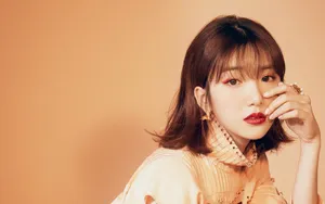 美女毛晓彤图片_2