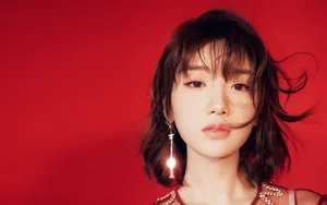 美女毛晓彤图片_3