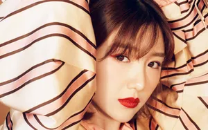 美女毛晓彤图片_4