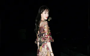 angelababy写真集图片_5