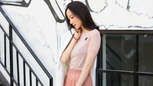 韩雪图片_5