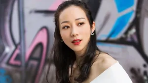韩雪图片_6