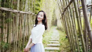 韩雪图片_9