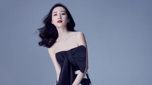 韩雪图片_11