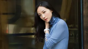 韩雪图片_12