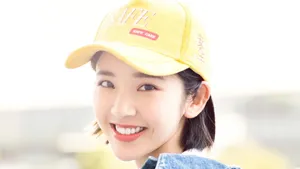 美女明星唐艺昕壁纸_9