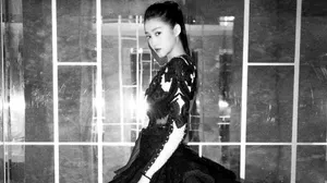 美女明星关晓彤图片_6