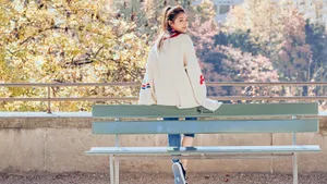 美女明星关晓彤图片_9