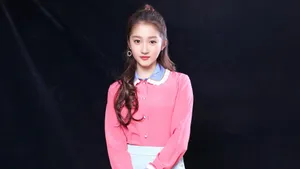 美女明星关晓彤图片_10