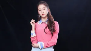 美女明星关晓彤图片_11