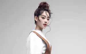 祝绪丹图片壁纸_2