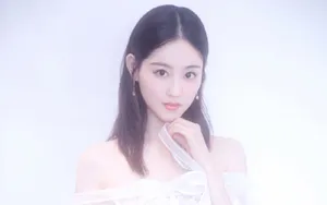 祝绪丹图片壁纸_9