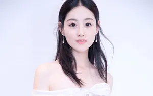 祝绪丹图片壁纸_10