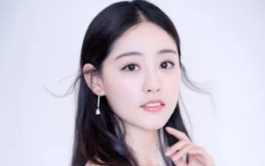 祝绪丹图片壁纸_11
