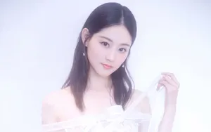 祝绪丹图片壁纸_12