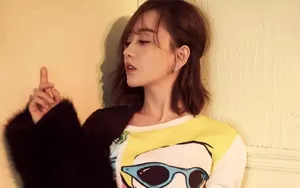 杨蓉写真图片_5