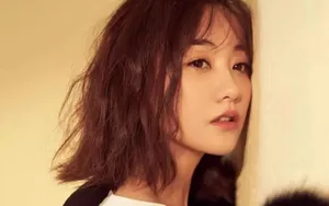 杨蓉写真图片_6