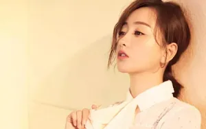 杨蓉写真图片_8