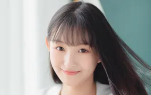 日本女学生妹美女图片_6