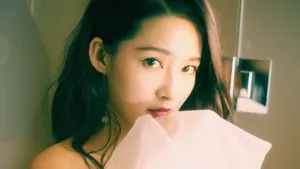 李沁图片大全_4