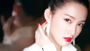 李沁图片大全_7