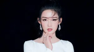 李沁图片大全_10