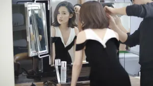 李沁图片大全_12