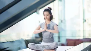 李沁图片大全_13