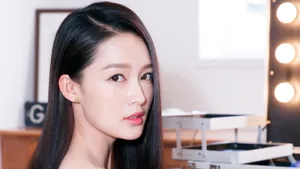 李沁图片大全_14