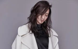 王鸥图片_7