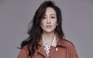 王鸥图片_8