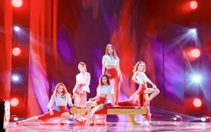 创造101图片壁纸_2