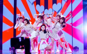 创造101图片壁纸_8
