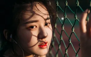赵露思图片壁纸_2