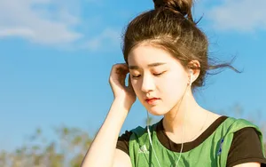 赵露思图片壁纸_6