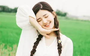 赵露思图片壁纸_9
