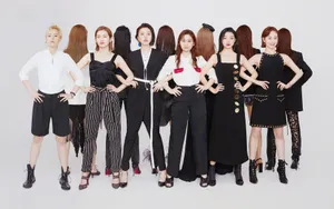 创造101_4