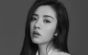 王晓晨写真图片壁纸_3