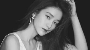 张雪迎高清壁纸_7