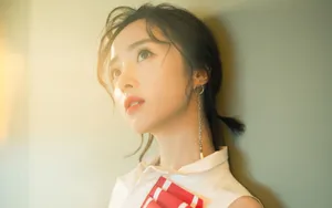 胡冰卿图片壁纸_4