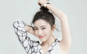 秦岚图片_1