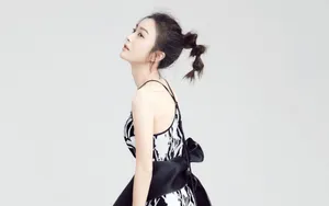 秦岚图片_2