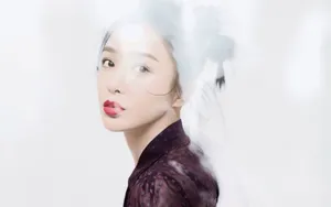 秦岚图片_3