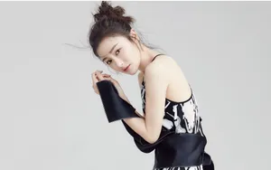 秦岚图片_7