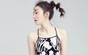 秦岚图片_9