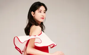 陈都灵图片壁纸_7