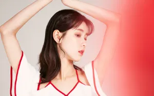 陈都灵图片壁纸_8