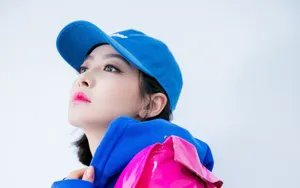 宋茜图片_4
